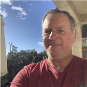 Cours photographie et retouches photoshop